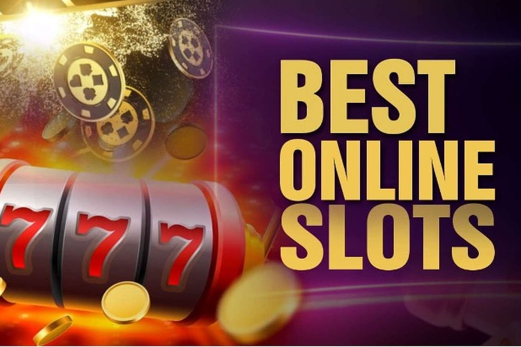 Best Online Casino Games That Payout