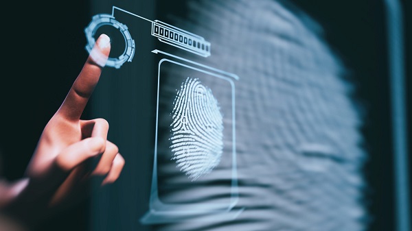 Biometric-as-a-service Market To Witness Growth Acceleration Ipsidy Inc , Neon, Facephi