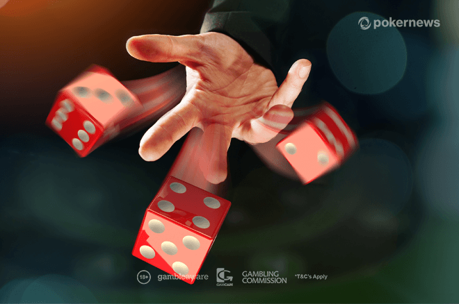 Live Dealer Casino Games Usa Top Five Reside On The Net Casinos