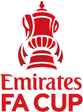 The Web Site For The English Football Association, The Emirates Fa Cup And The England Football Team