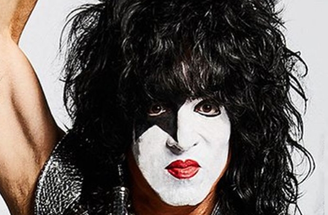 What Is Paul Stanley’s Definition Of ‘farewell’? He Explains